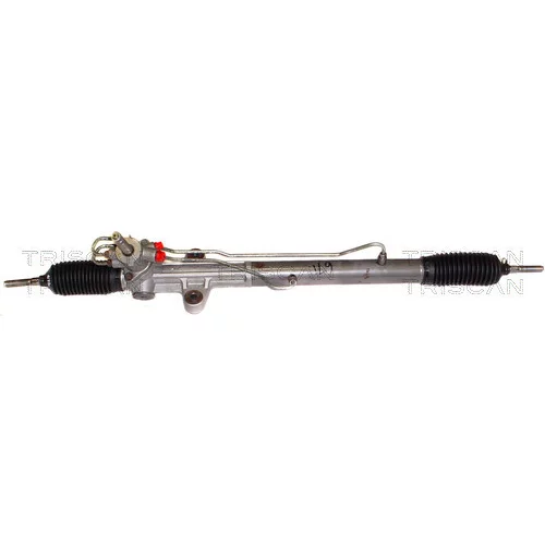 Prevodka riadenia TRISCAN 8510 40410