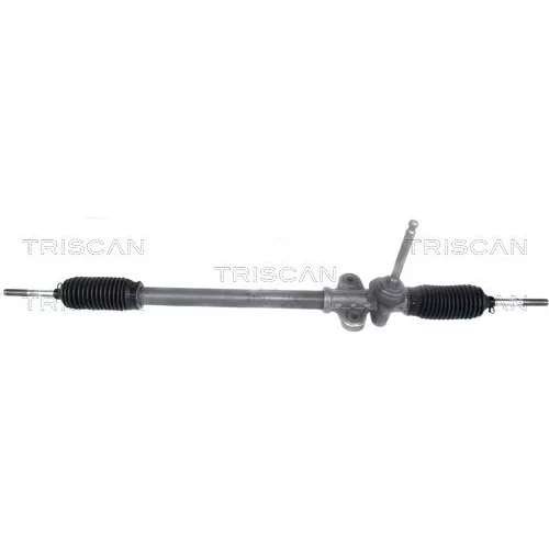 Prevodka riadenia TRISCAN 8510 43304