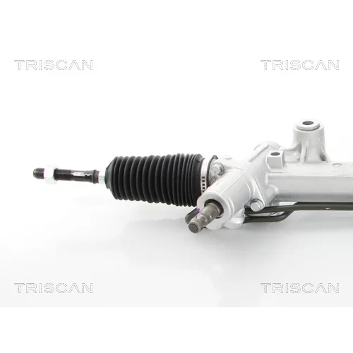 Prevodka riadenia 8510 44400 /TRISCAN/ - obr. 1