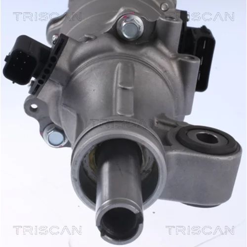 Prevodka riadenia 8510 50424 /TRISCAN/ - obr. 3