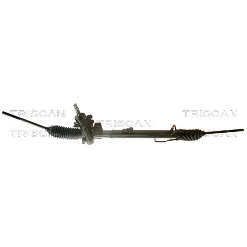 Prevodka riadenia TRISCAN 8510 80402