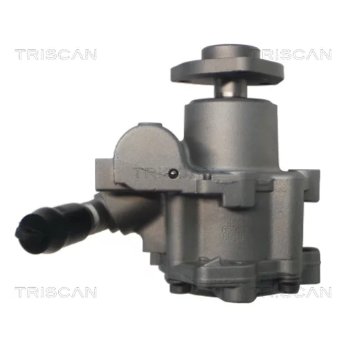 Hydraulické čerpadlo pre riadenie 8515 11652 /TRISCAN/ - obr. 1