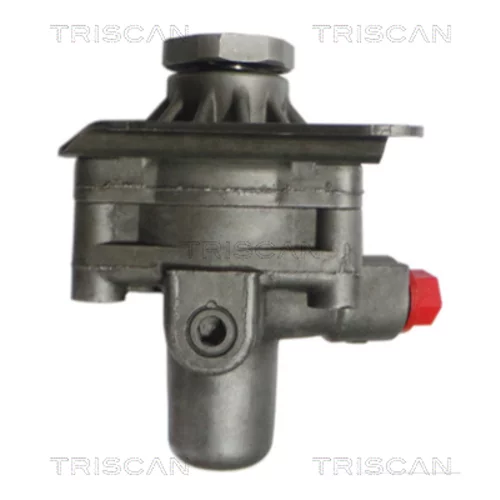 Hydraulické čerpadlo pre riadenie 8515 15625 /TRISCAN/ - obr. 1