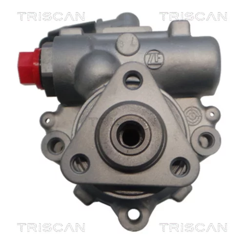 Hydraulické čerpadlo pre riadenie TRISCAN 8515 15643