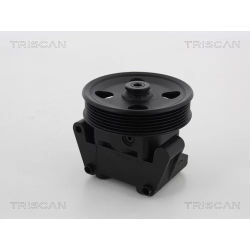 Hydraulické čerpadlo pre riadenie 8515 16637 /TRISCAN/ - obr. 2