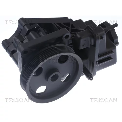 Hydraulické čerpadlo pre riadenie TRISCAN 8515 23677