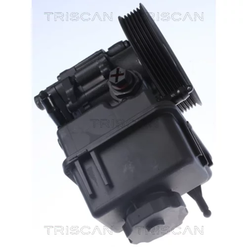 Hydraulické čerpadlo pre riadenie 8515 23677 /TRISCAN/ - obr. 2