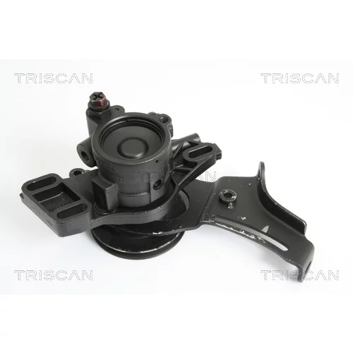 Hydraulické čerpadlo pre riadenie TRISCAN 8515 25607