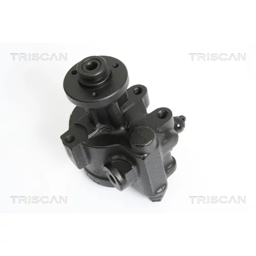 Hydraulické čerpadlo pre riadenie TRISCAN 8515 25611