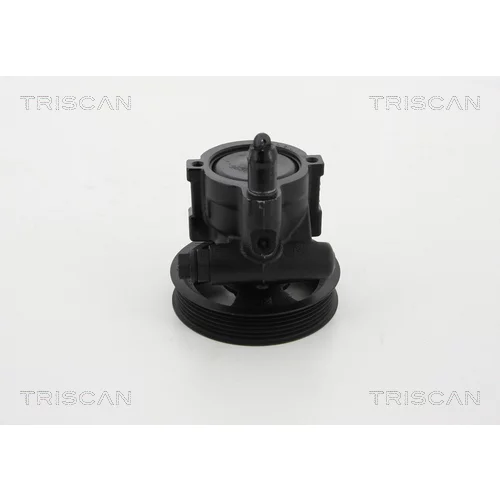 Hydraulické čerpadlo pre riadenie TRISCAN 8515 25636