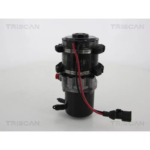 Hydraulické čerpadlo pre riadenie 8515 28636 /TRISCAN/ - obr. 1