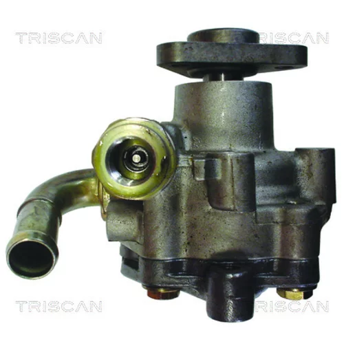 Hydraulické čerpadlo pre riadenie TRISCAN 8515 29616