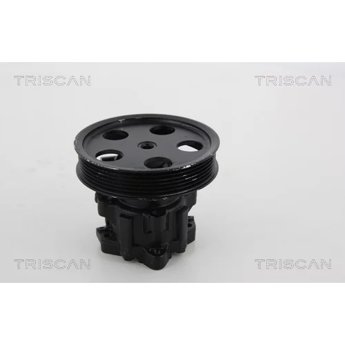 Hydraulické čerpadlo pre riadenie 8515 29635 /TRISCAN/ - obr. 2