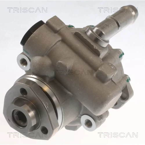 Hydraulické čerpadlo pre riadenie 8515 29693 /TRISCAN/ - obr. 2
