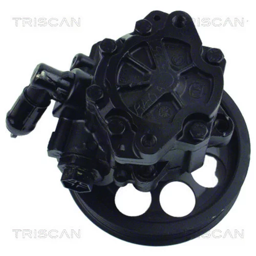 Hydraulické čerpadlo pre riadenie TRISCAN 8515 65606