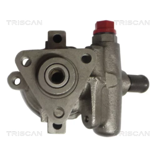 Hydraulické čerpadlo pre riadenie TRISCAN 8515 65608