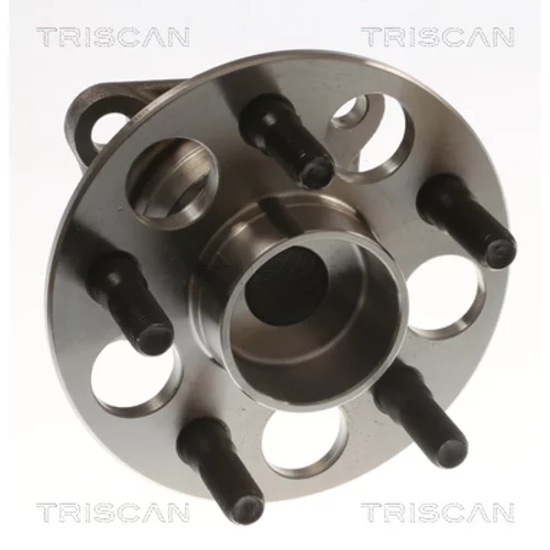 Ložisko kolesa - opravná sada 8530 13285 /TRISCAN/ - obr. 1