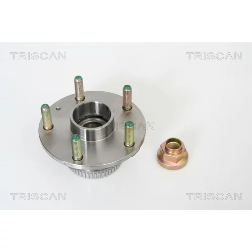 Ložisko kolesa - opravná sada 8530 21203 /TRISCAN/ - obr. 2