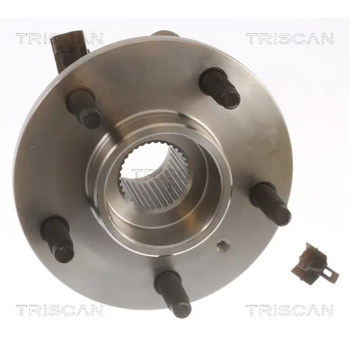 Ložisko kolesa - opravná sada 8530 24113 /TRISCAN/ - obr. 1