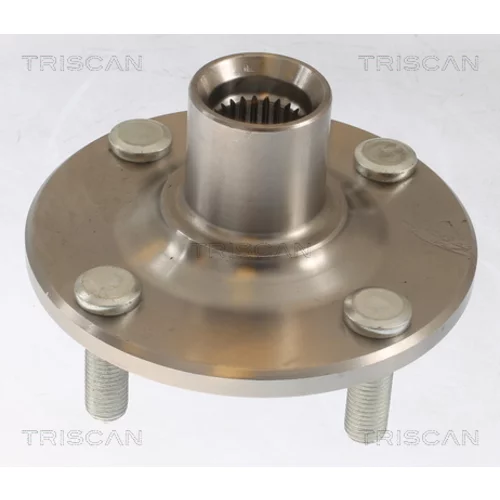 Náboj kolesa TRISCAN 8535 13002