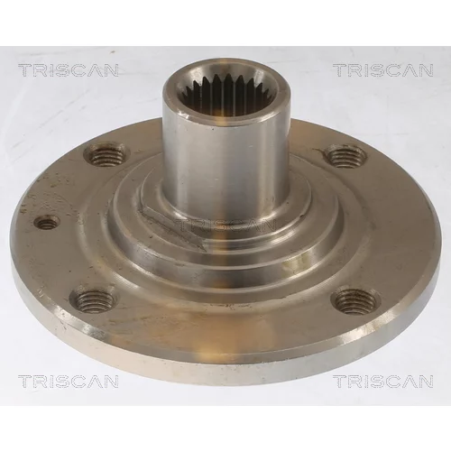 Náboj kolesa TRISCAN 8535 29029