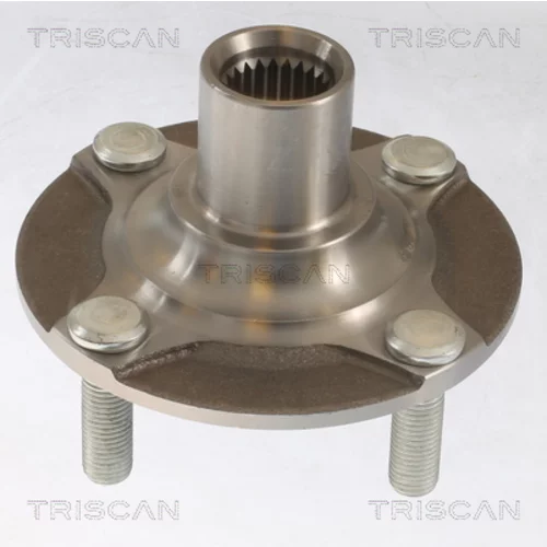Náboj kolesa TRISCAN 8535 42000