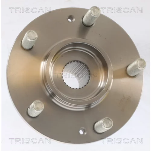 Náboj kolesa 8535 43000 /TRISCAN/ - obr. 1