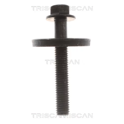 Hnací hriadeľ 8540 10552 /TRISCAN/ - obr. 3