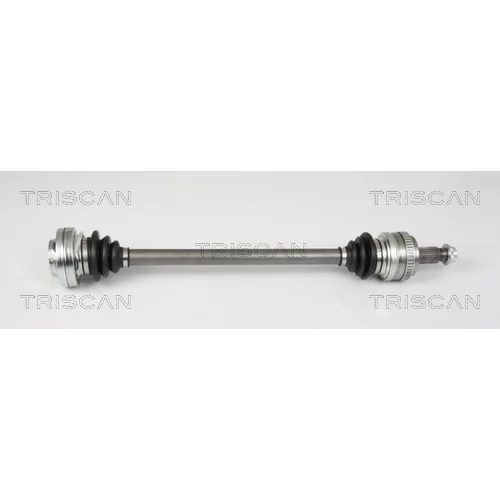 Hnací hriadeľ TRISCAN 8540 11542