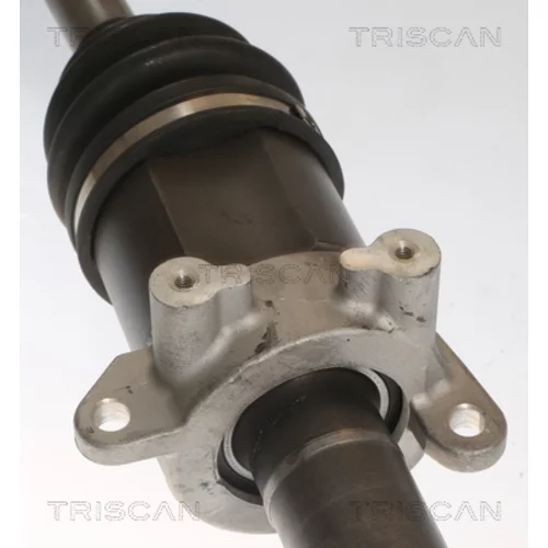 Hnací hriadeľ 8540 11576 /TRISCAN/ - obr. 6