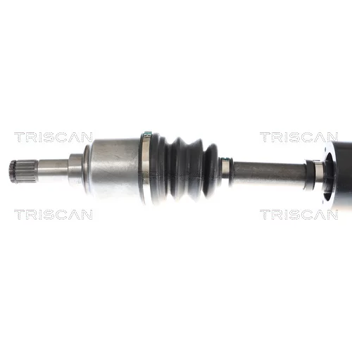 Hnací hriadeľ 8540 13556 /TRISCAN/ - obr. 1