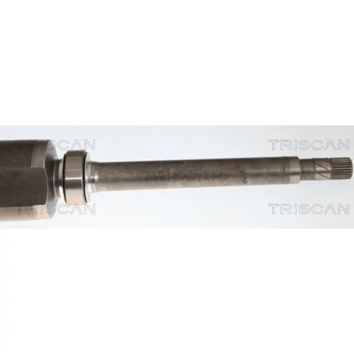 Hnací hriadeľ 8540 14622 /TRISCAN/ - obr. 3
