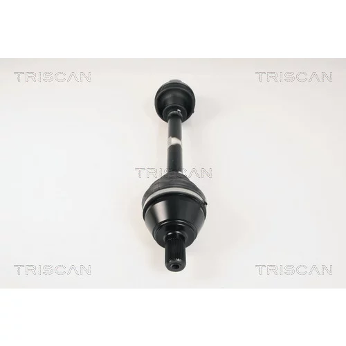 Hnací hriadeľ 8540 16576 /TRISCAN/ - obr. 3