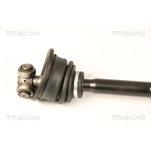 Hnací hriadeľ 8540 25660 /TRISCAN/ - obr. 1