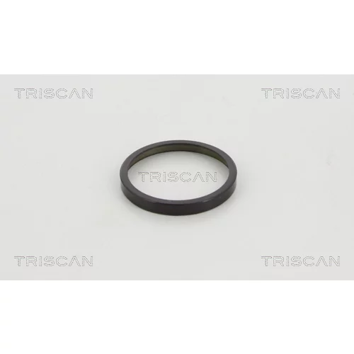 Snímací krúžok pre ABS 8540 28412 /TRISCAN/ - obr. 1