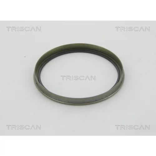 Snímací krúžok pre ABS TRISCAN 8540 29413