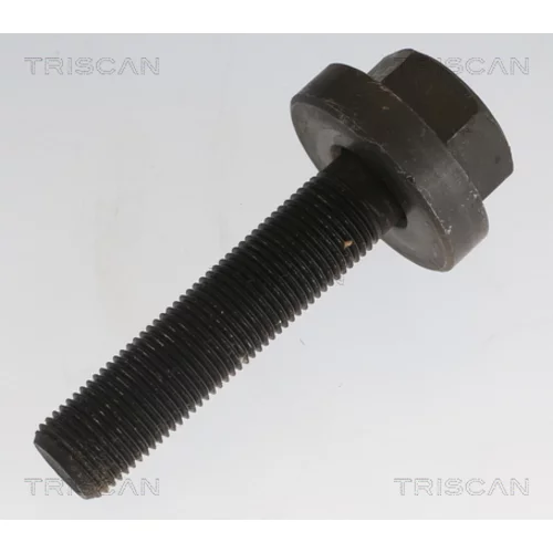 Hnací hriadeľ 8540 295060 /TRISCAN/ - obr. 3
