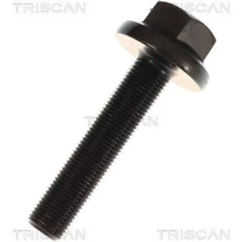Hnací hriadeľ 8540 295069 /TRISCAN/ - obr. 3