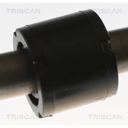 Hnací hriadeľ 8540 296064 /TRISCAN/ - obr. 2