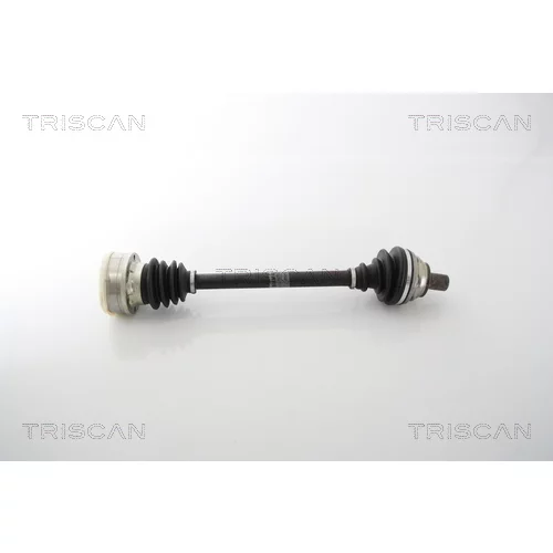 Hnací hriadeľ TRISCAN 8540 29626