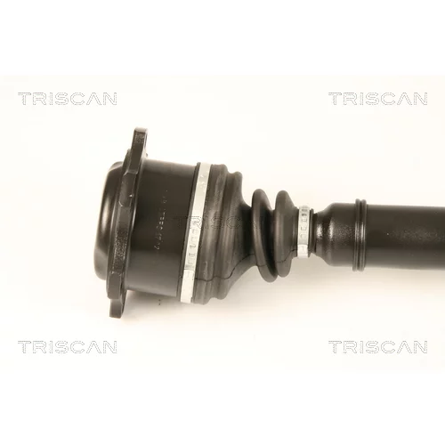 Hnací hriadeľ 8540 29672 /TRISCAN/ - obr. 1