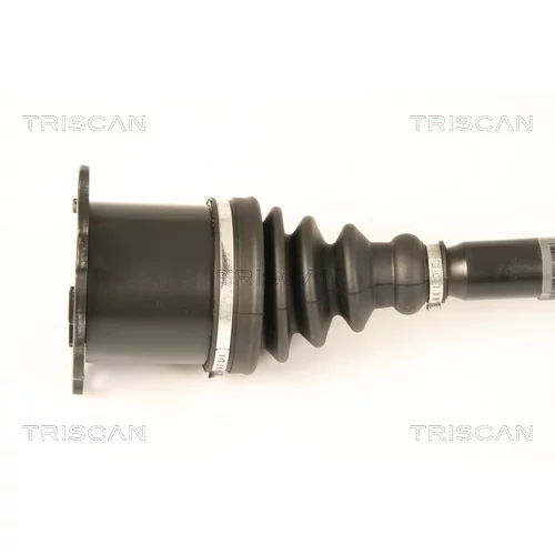 Hnací hriadeľ 8540 29674 /TRISCAN/ - obr. 1