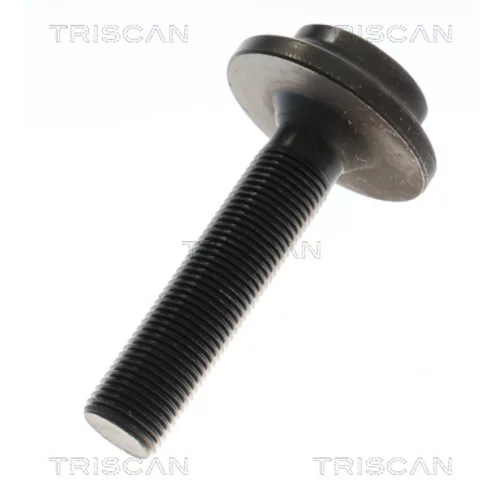 Hnací hriadeľ 8540 297029 /TRISCAN/ - obr. 3