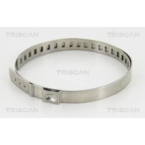 Napínací pás TRISCAN 8541 61134