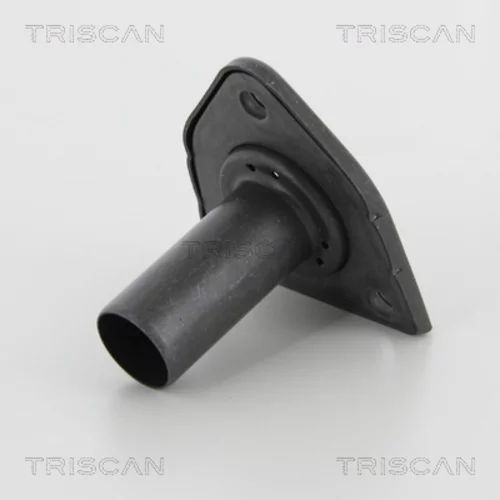 Vodiace púzdro, spojka TRISCAN 8550 10006