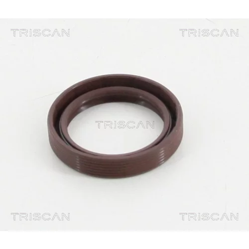 Tesniaci krúžok kľukového hriadeľa 8550 10046 /TRISCAN/ - obr. 1