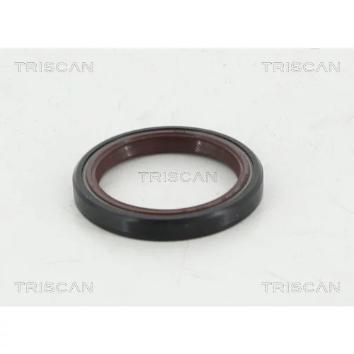 Tesniaci krúžok kľukového hriadeľa TRISCAN 8550 10049