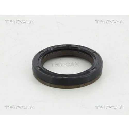 Tesniaci krúžok kľukového hriadeľa 8550 11007 /TRISCAN/ - obr. 1