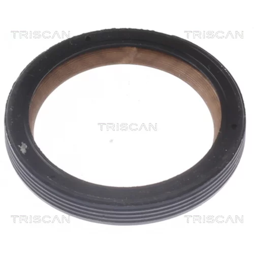 Tesniaci krúžok vačkového hriadeľa 8550 25003 /TRISCAN/ - obr. 1
