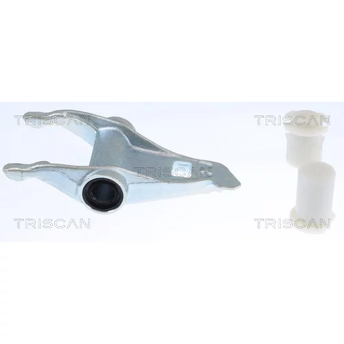 Vysúvacia vidlica spojky 8550 28024 /TRISCAN/ - obr. 1
